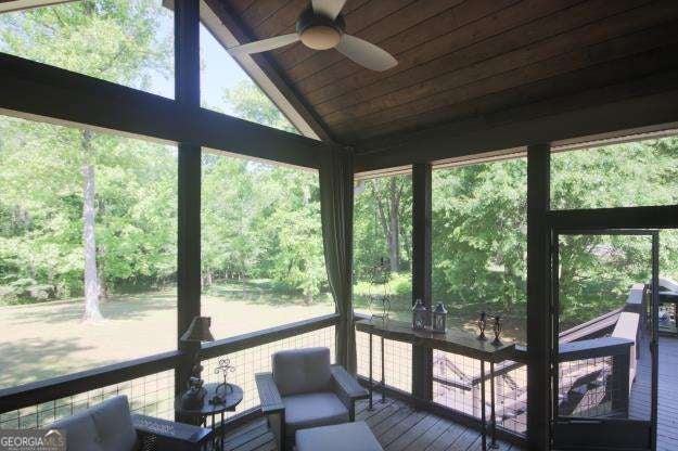 Kennesaw, Georgia, 30152, United States, 5 Bedrooms Bedrooms, ,4 BathroomsBathrooms,Residential,Active,2045507