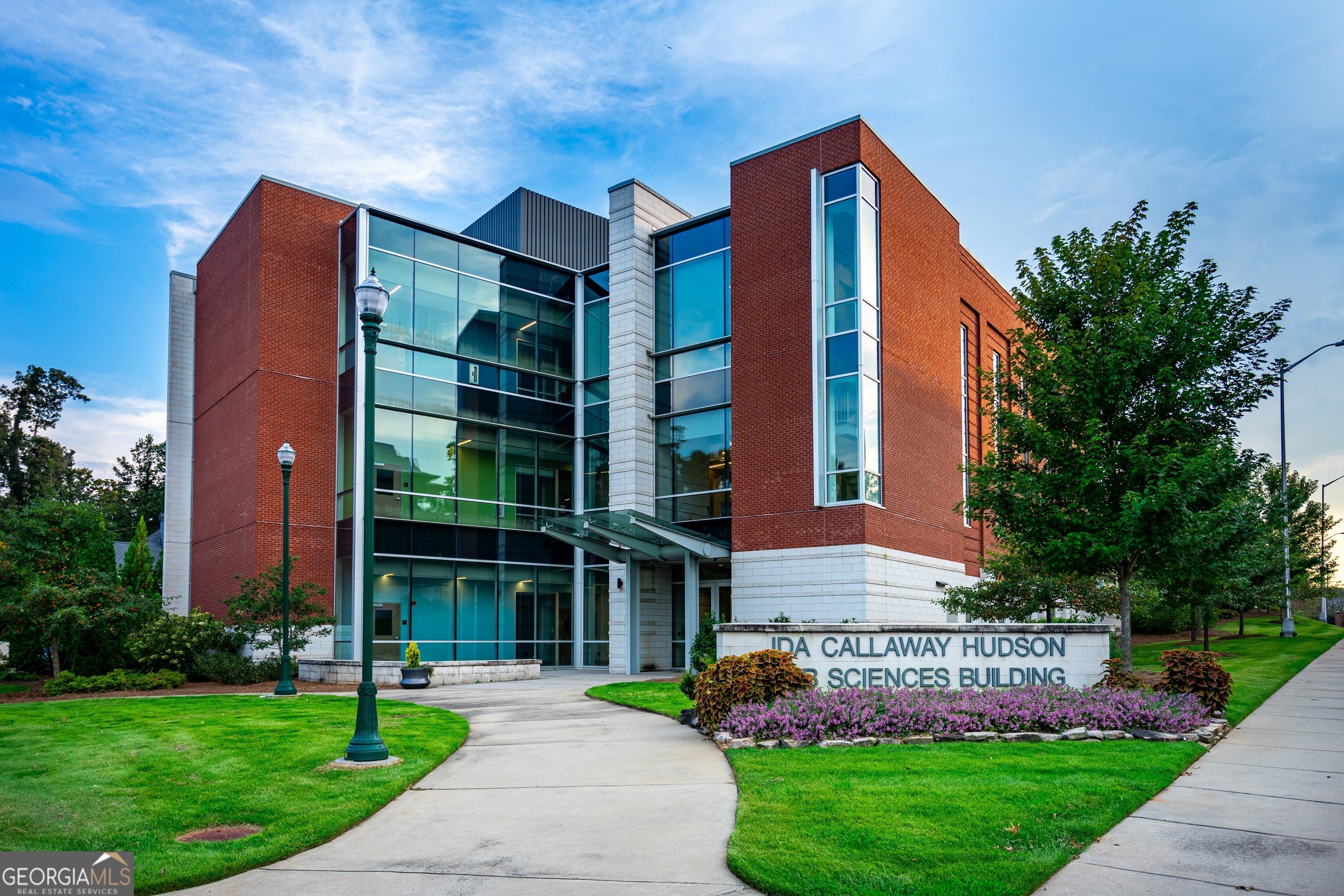 Lagrange, Georgia, 30240, United States, 5 Bedrooms Bedrooms, ,8 BathroomsBathrooms,Residential,Active,2002360