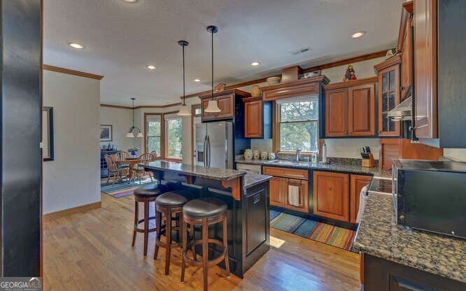 Hiawassee, Georgia, 30546, United States, 4 Bedrooms Bedrooms, ,3 BathroomsBathrooms,Residential,Active,1945091
