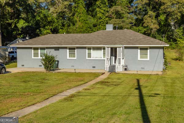 710 HILL ST, THOMASTON, GA 30286 - Image 1