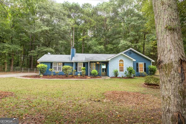 75 BEAVER CREEK RUN, SHARPSBURG, GA 30277 - Image 1