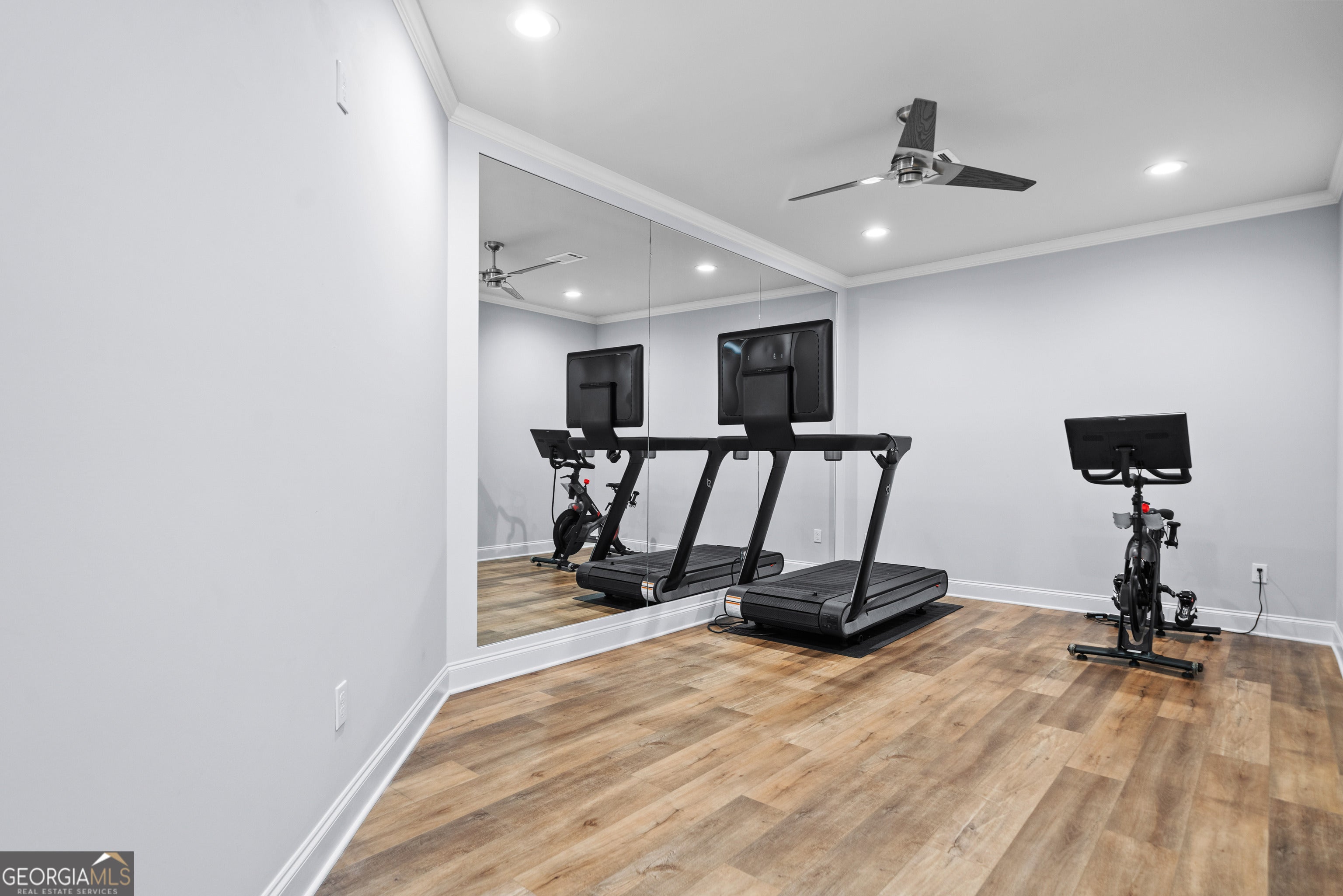 Milton, Georgia, 30004, United States, 5 Bedrooms Bedrooms, ,7 BathroomsBathrooms,Residential,Active,2011219