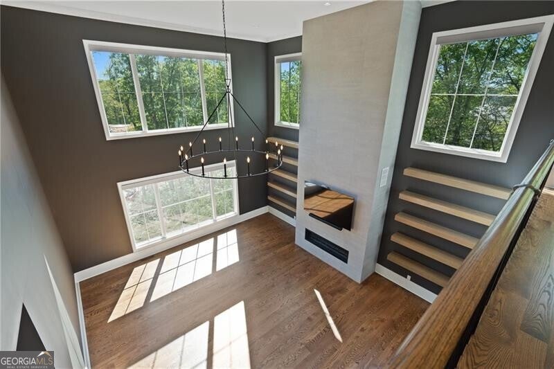 Johns Creek, Georgia, 30022, United States, ,6 BathroomsBathrooms,Residential,Active,1799393