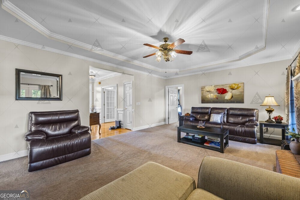 Monroe, Georgia, 30656, United States, 3 Bedrooms Bedrooms, ,5 BathroomsBathrooms,Residential,Active,1995252