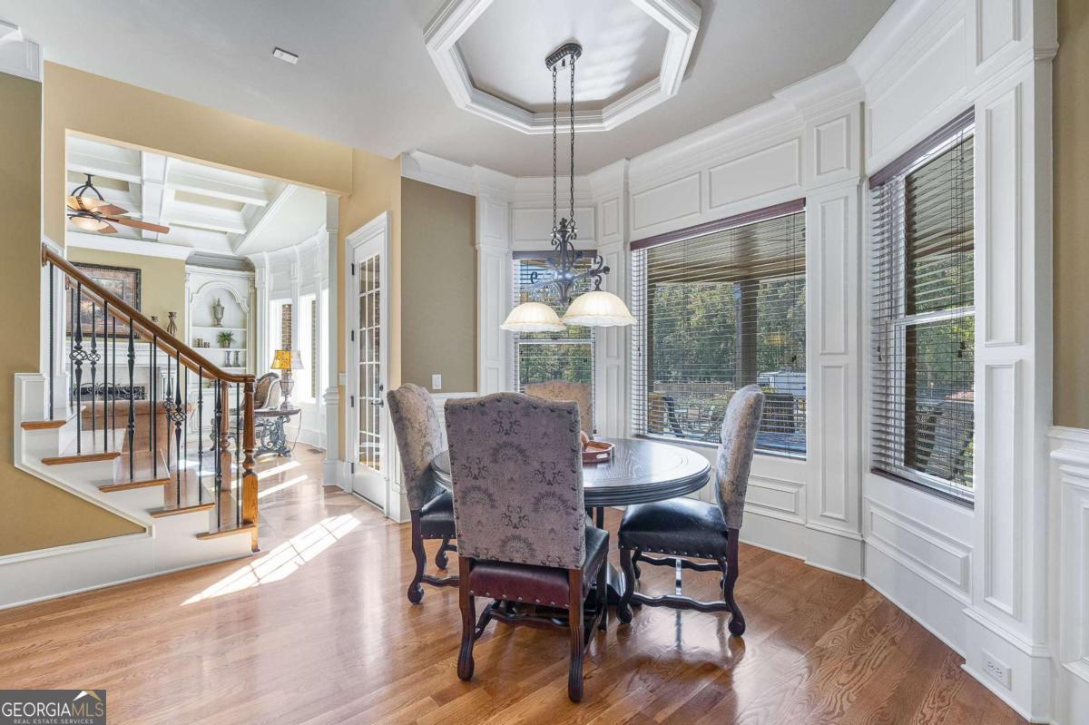 Dacula, Georgia, 30019, United States, 5 Bedrooms Bedrooms, ,5 BathroomsBathrooms,Residential,Active,1990625