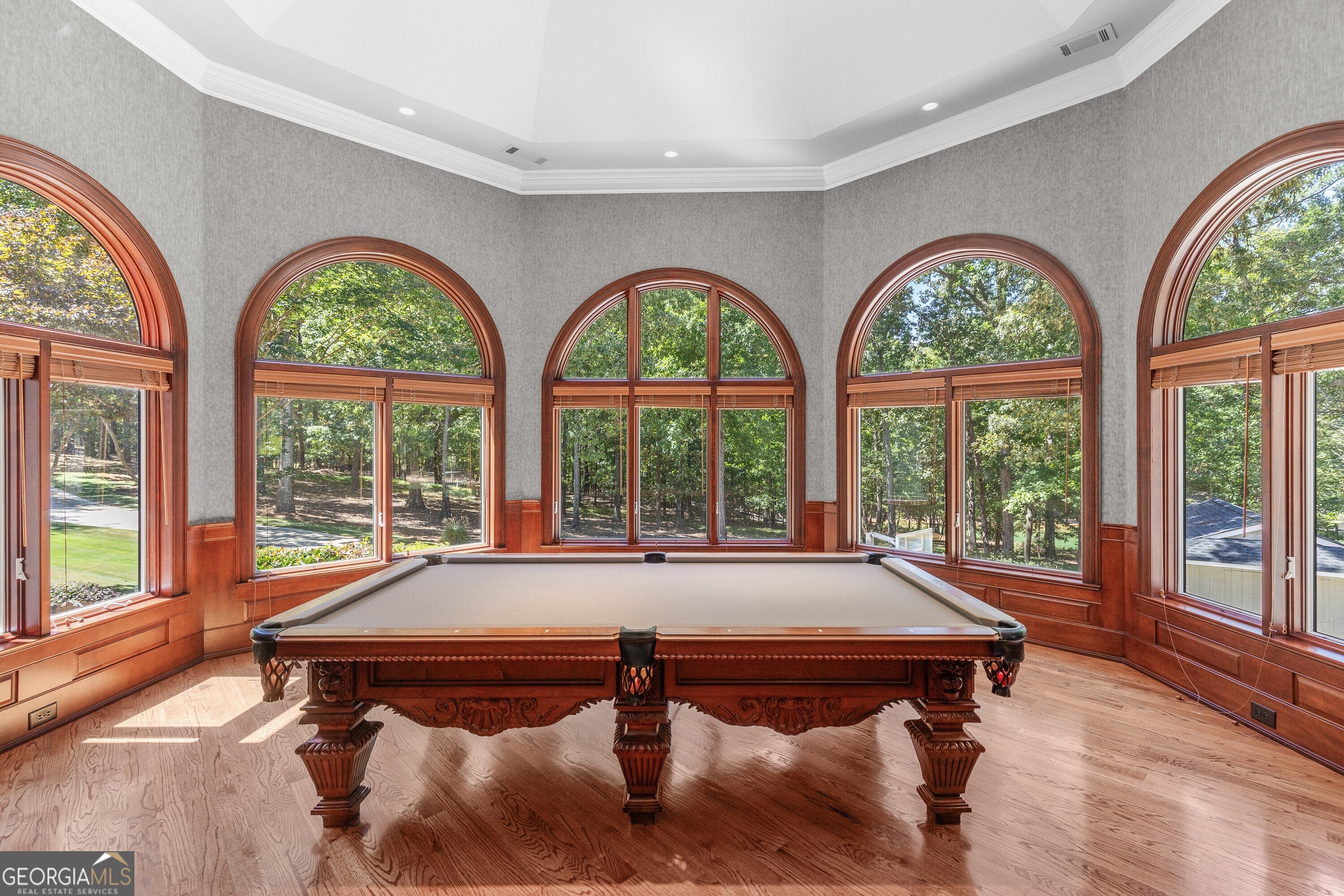 Flowery Branch, Georgia, 30542, United States, 4 Bedrooms Bedrooms, ,8 BathroomsBathrooms,Residential,Active,1929469