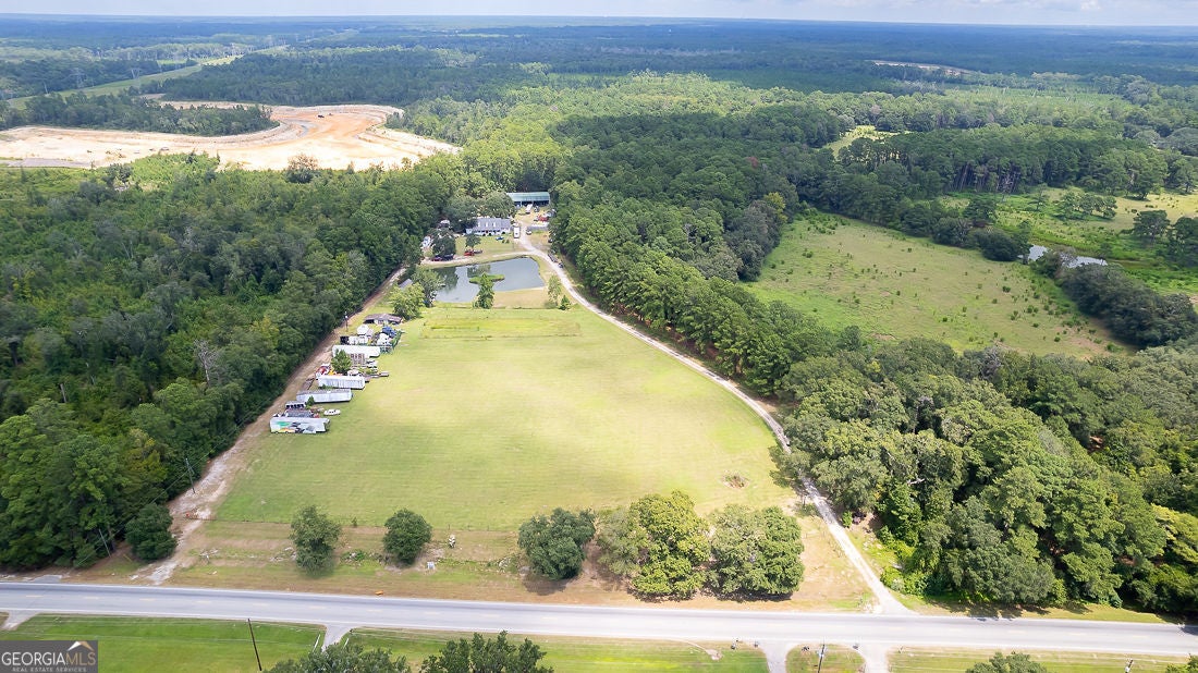 Bloomingdale, Georgia, 31302, United States, 4 Bedrooms Bedrooms, ,2 BathroomsBathrooms,Residential,Active,1992216