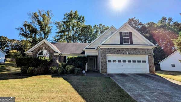 3105 KINGS BAY DR, DECATUR, GA 30034 - Image 1