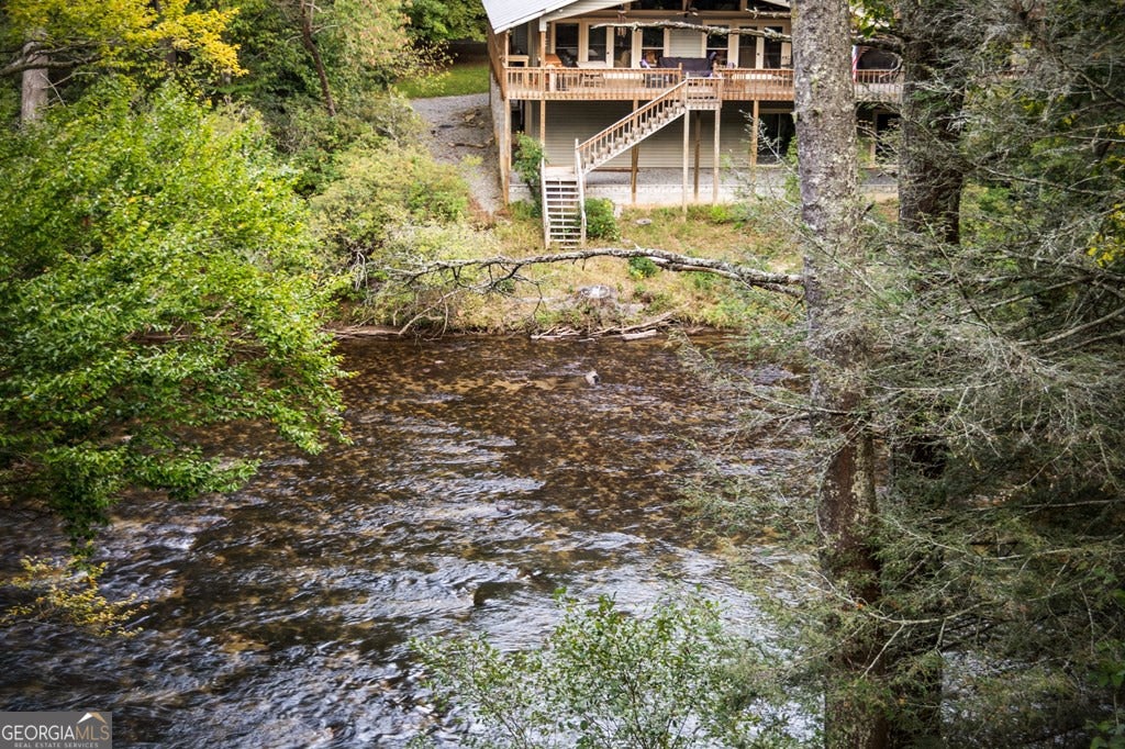 Blue Ridge, Georgia, 30513, United States, 4 Bedrooms Bedrooms, ,3 BathroomsBathrooms,Residential,Active,1945256