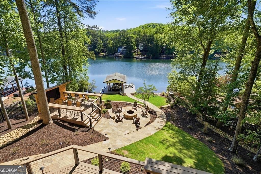 Waleska, Georgia, 30183, United States, 4 Bedrooms Bedrooms, ,3 BathroomsBathrooms,Residential,Active,2044138
