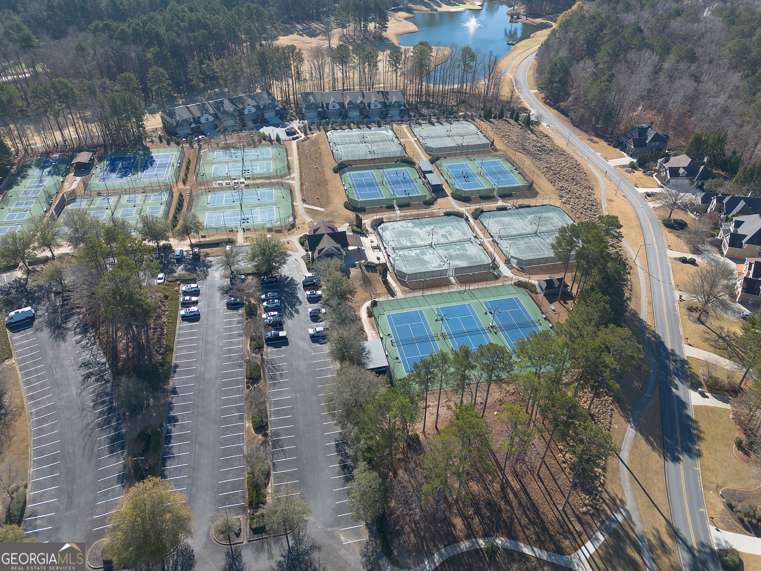 Canton, Georgia, 30114, United States, 6 Bedrooms Bedrooms, ,5 BathroomsBathrooms,Residential,Active,2009409