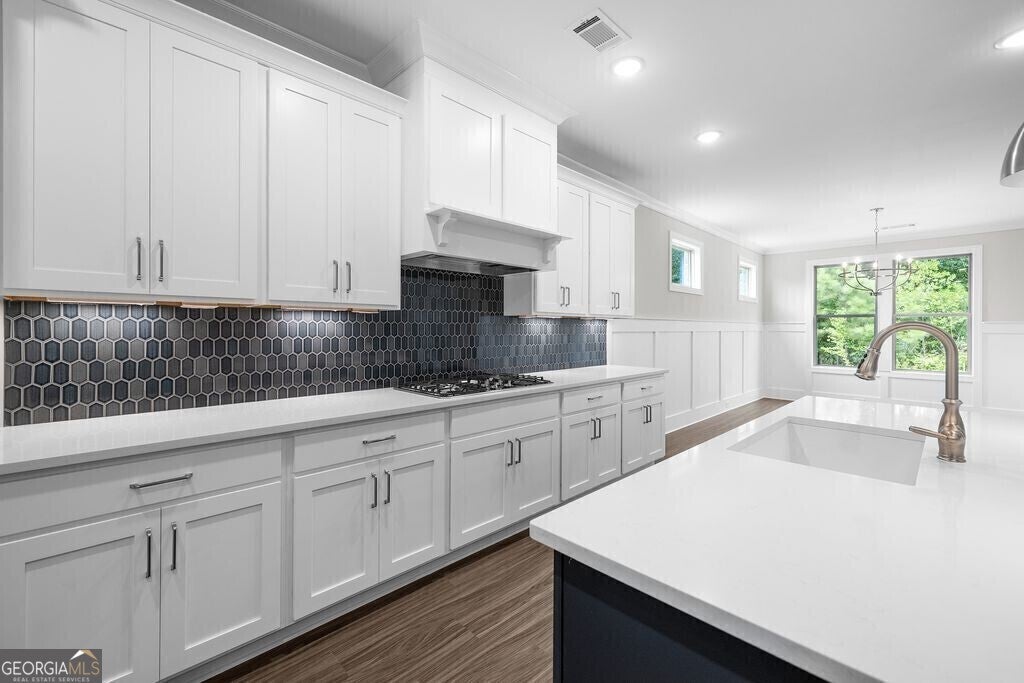 Cumming, Georgia, 30041, United States, 4 Bedrooms Bedrooms, ,4 BathroomsBathrooms,Residential,Active,2006913