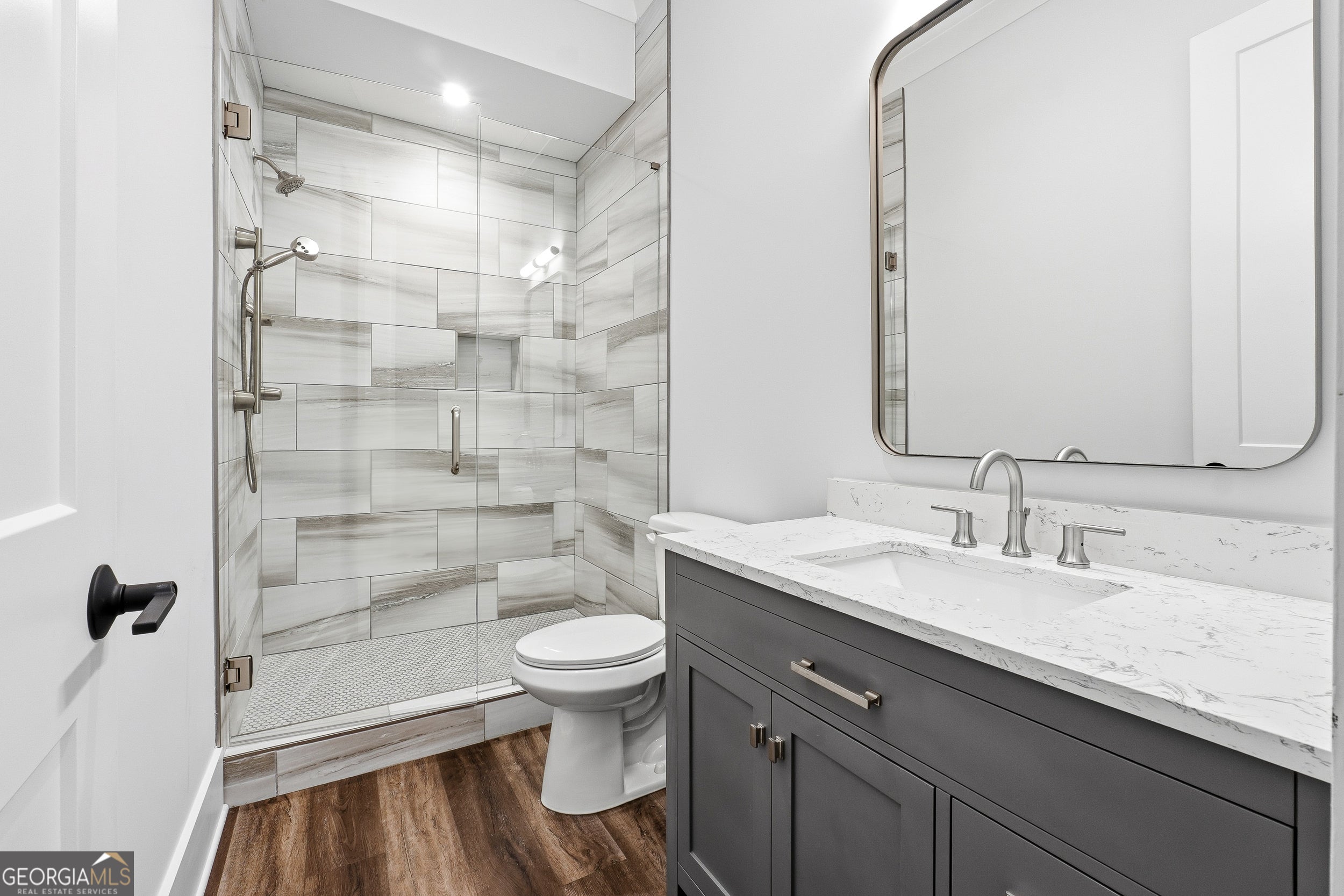 Kennesaw, Georgia, 30152, United States, 6 Bedrooms Bedrooms, ,8 BathroomsBathrooms,Residential,Active,2009375