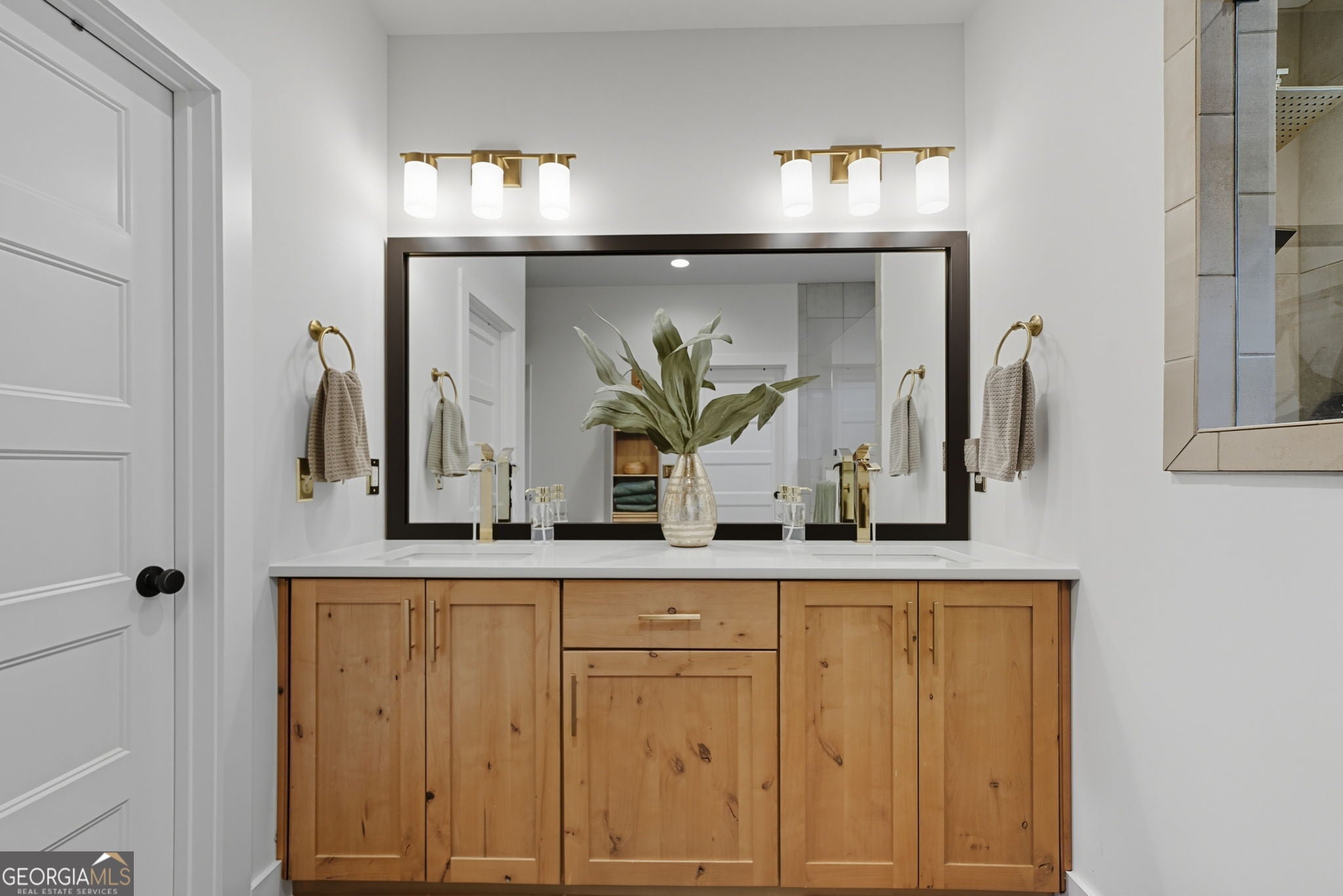 Morganton, Georgia, 30560, United States, 4 Bedrooms Bedrooms, ,4 BathroomsBathrooms,Residential,Active,2001369