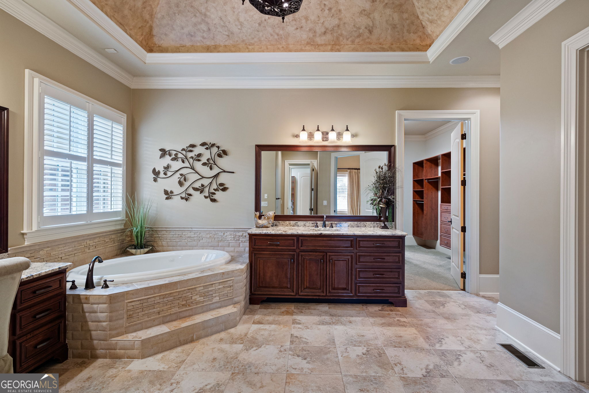 Kennesaw, Georgia, 30152, United States, 6 Bedrooms Bedrooms, ,10 BathroomsBathrooms,Residential,Active,2051971