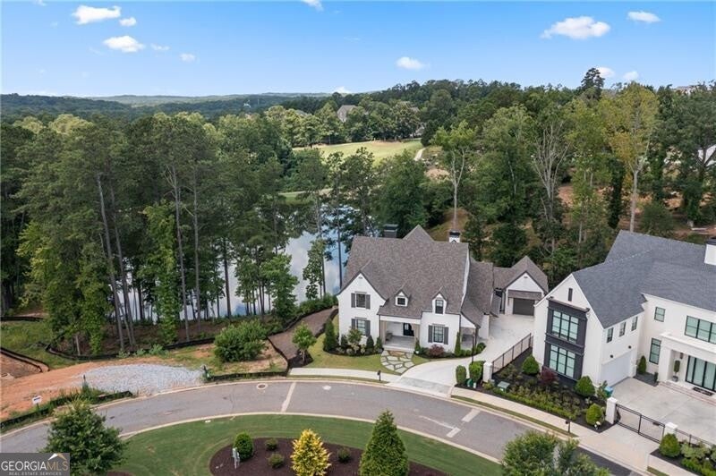 Alpharetta, Georgia, 30004, United States, 6 Bedrooms Bedrooms, ,8 BathroomsBathrooms,Residential,Active,1929430
