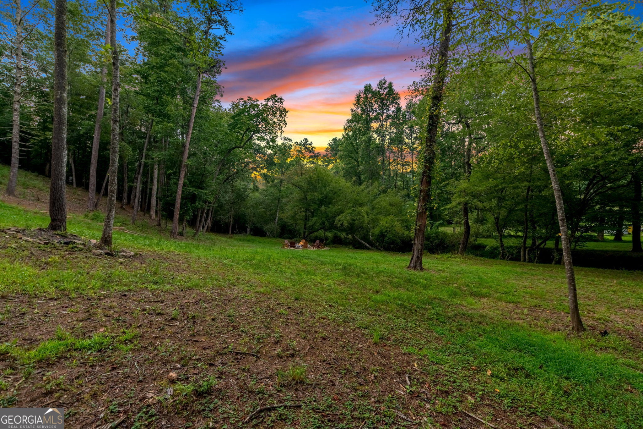 Blue Ridge, Georgia, 30513, United States, 3 Bedrooms Bedrooms, ,3 BathroomsBathrooms,Residential,Active,2045614