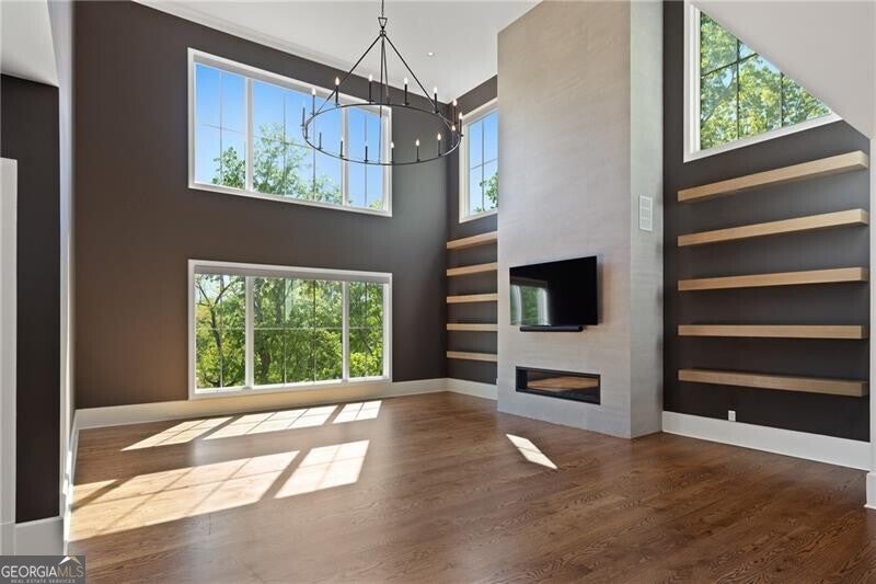 Johns Creek, Georgia, 30022, United States, ,6 BathroomsBathrooms,Residential,Active,1799393