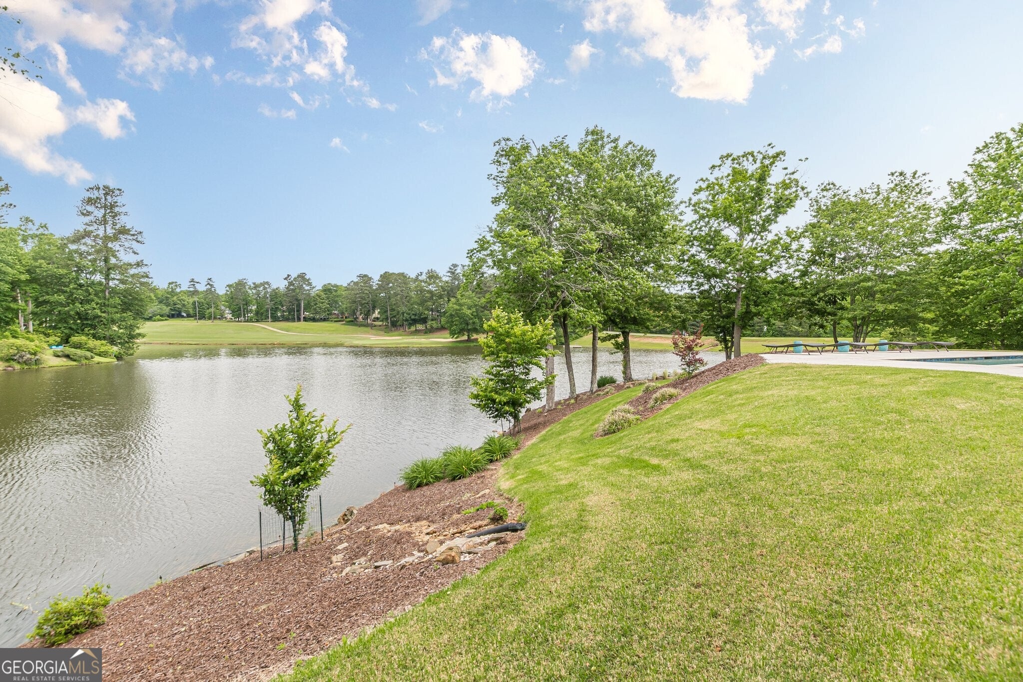 Douglasville, Georgia, 30135, United States, 5 Bedrooms Bedrooms, ,5 BathroomsBathrooms,Residential,Active,1820834