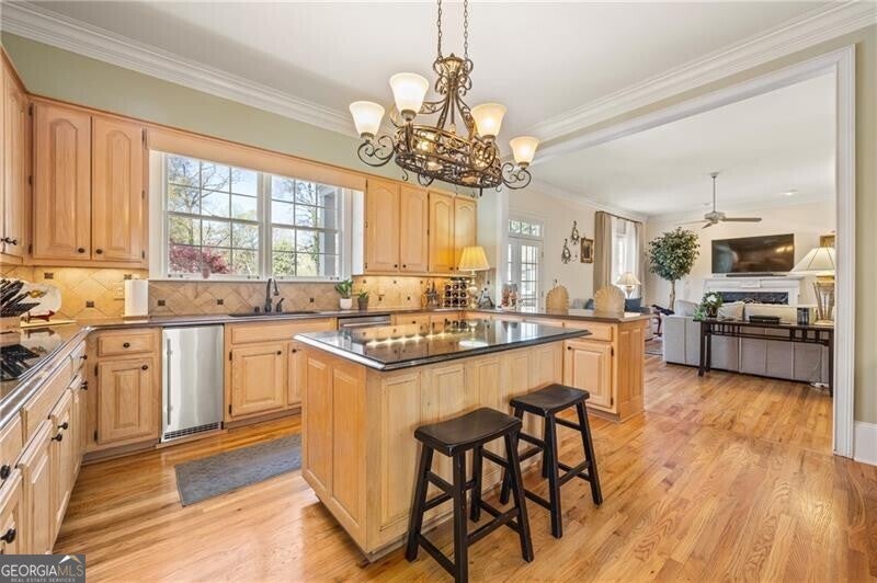 Duluth, Georgia, 30096, United States, 4 Bedrooms Bedrooms, ,6 BathroomsBathrooms,Residential,Active,1894231