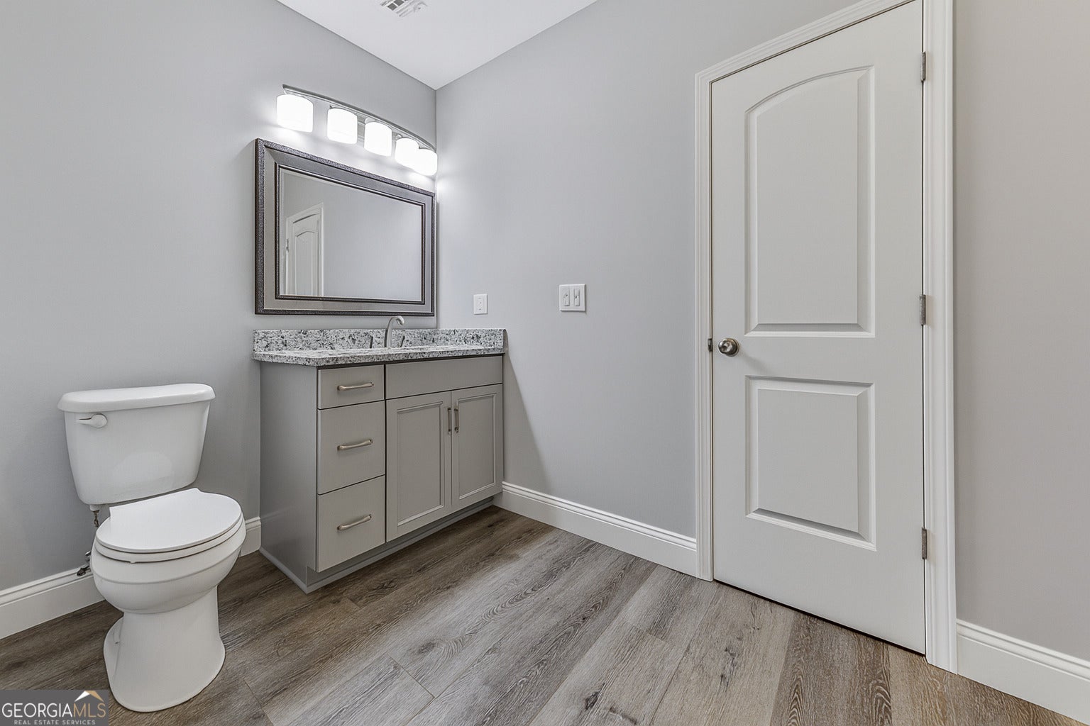 Ellijay, Georgia, 30540, United States, 4 Bedrooms Bedrooms, ,5 BathroomsBathrooms,Residential,Active,1913021