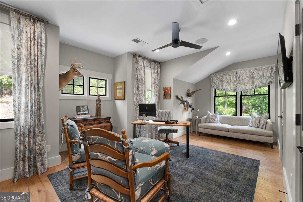 Ellijay, Georgia, 30540, United States, 5 Bedrooms Bedrooms, ,7 BathroomsBathrooms,Residential,Active,2008722