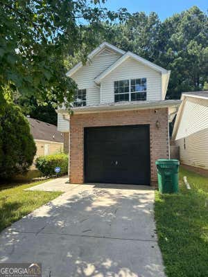 3651 SAPPHIRE CT, DECATUR, GA 30034 - Image 1