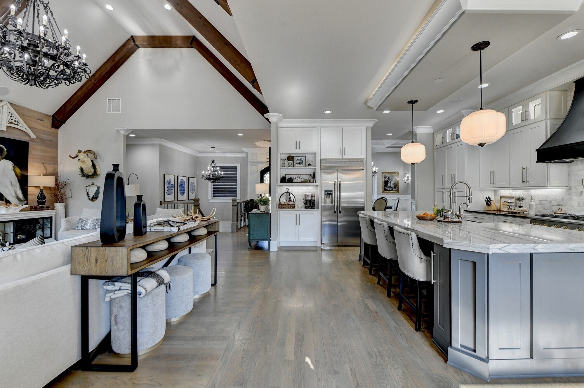 Hoschton, Georgia, 30548, United States, ,Residential,Pending,1702571