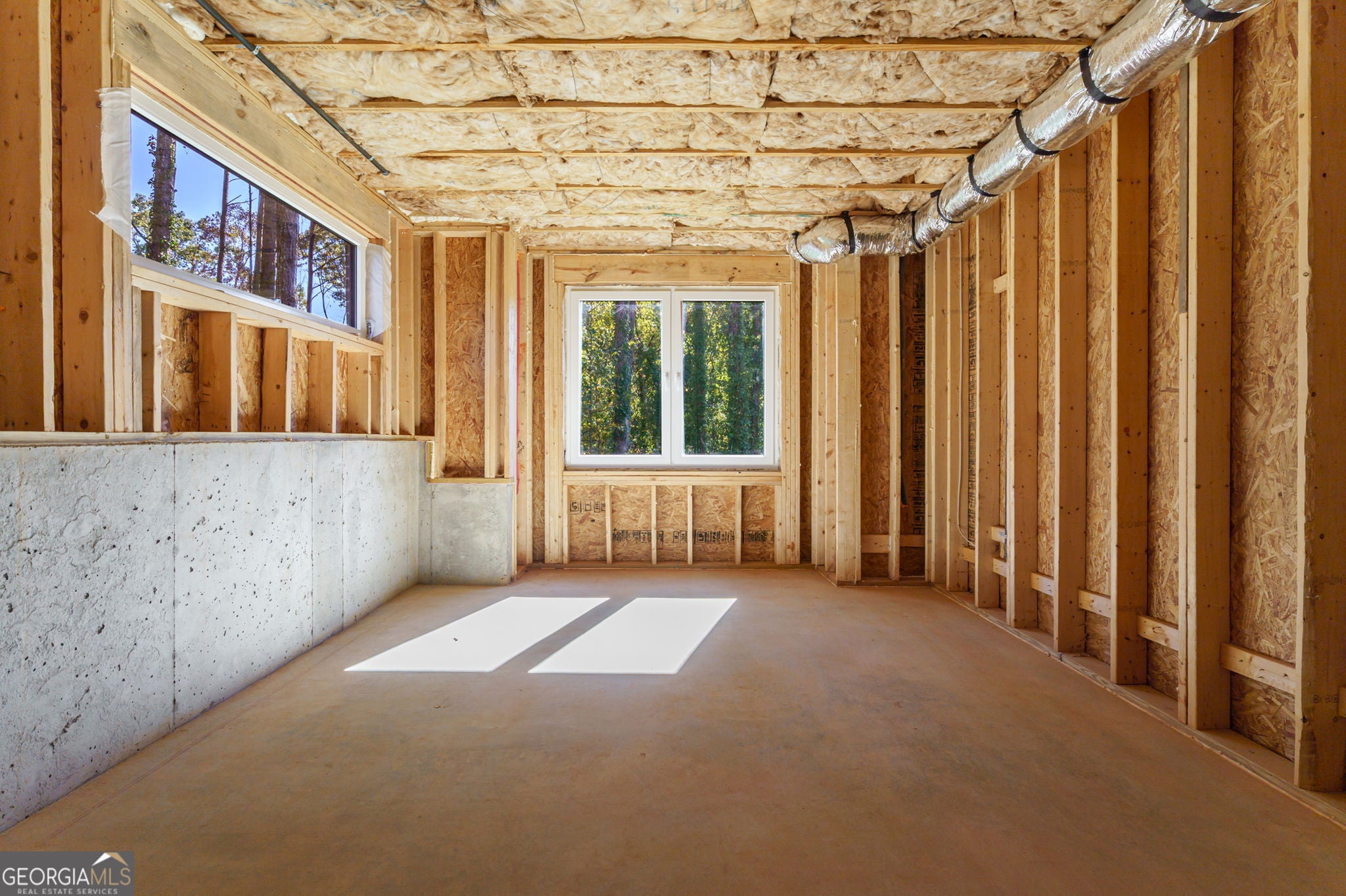 Cumming, Georgia, 30041, United States, 4 Bedrooms Bedrooms, ,4 BathroomsBathrooms,Residential,Active,1969675