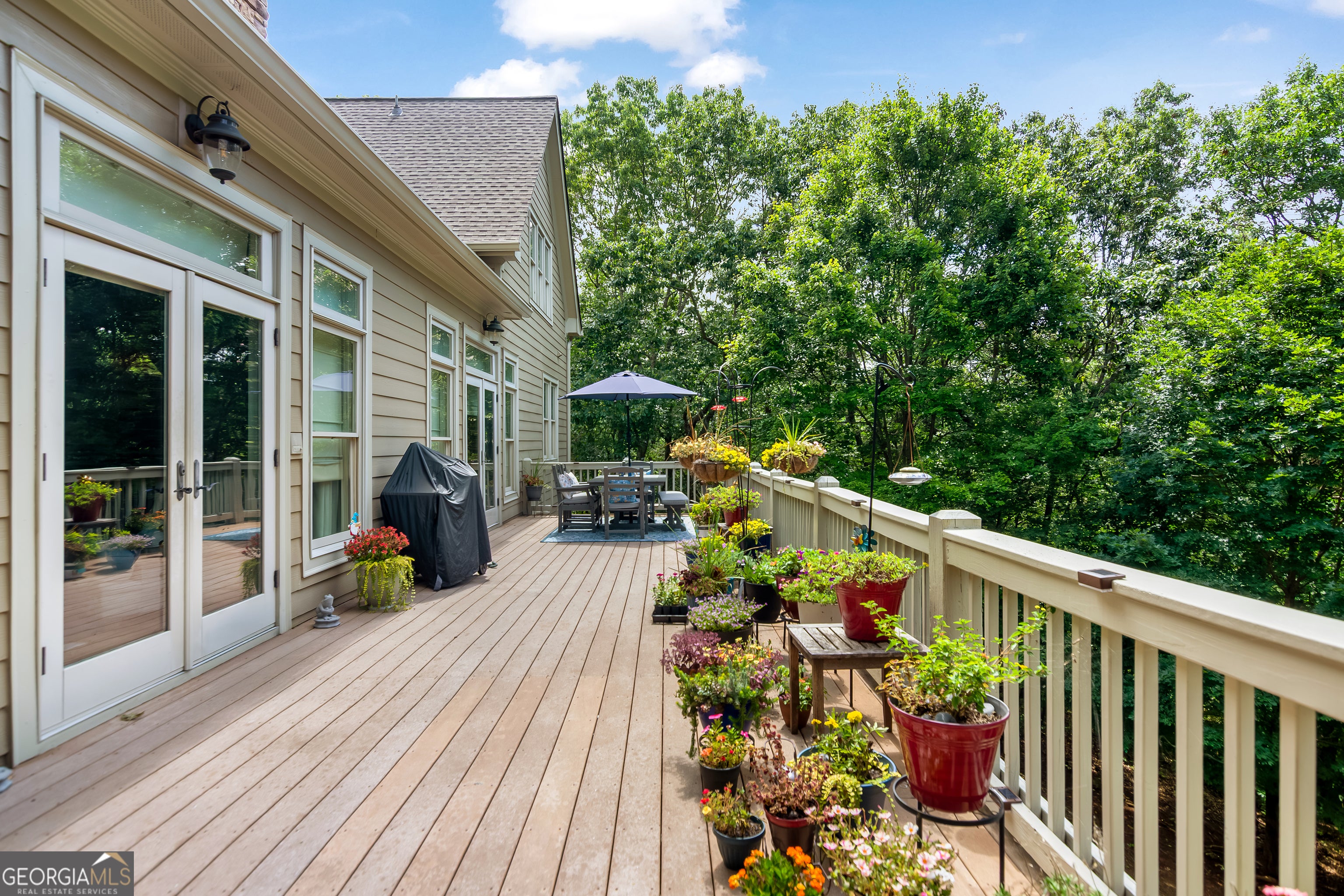 Ellijay, Georgia, 30536, United States, ,7 BathroomsBathrooms,Residential,Active,1790928