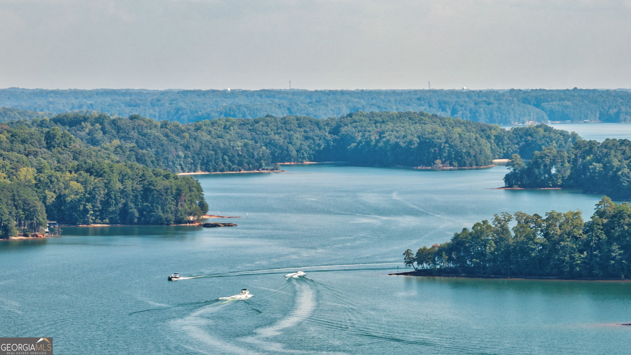 Cumming, Georgia, 30041, United States, 4 Bedrooms Bedrooms, ,4 BathroomsBathrooms,Residential,Active,1945468