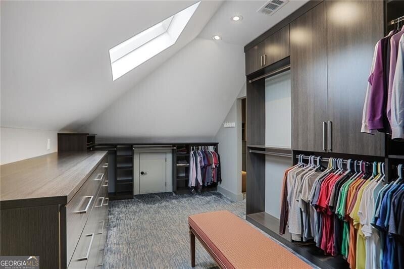 Atlanta, Georgia, 30309, United States, 6 Bedrooms Bedrooms, ,6 BathroomsBathrooms,Residential,Active,1761624