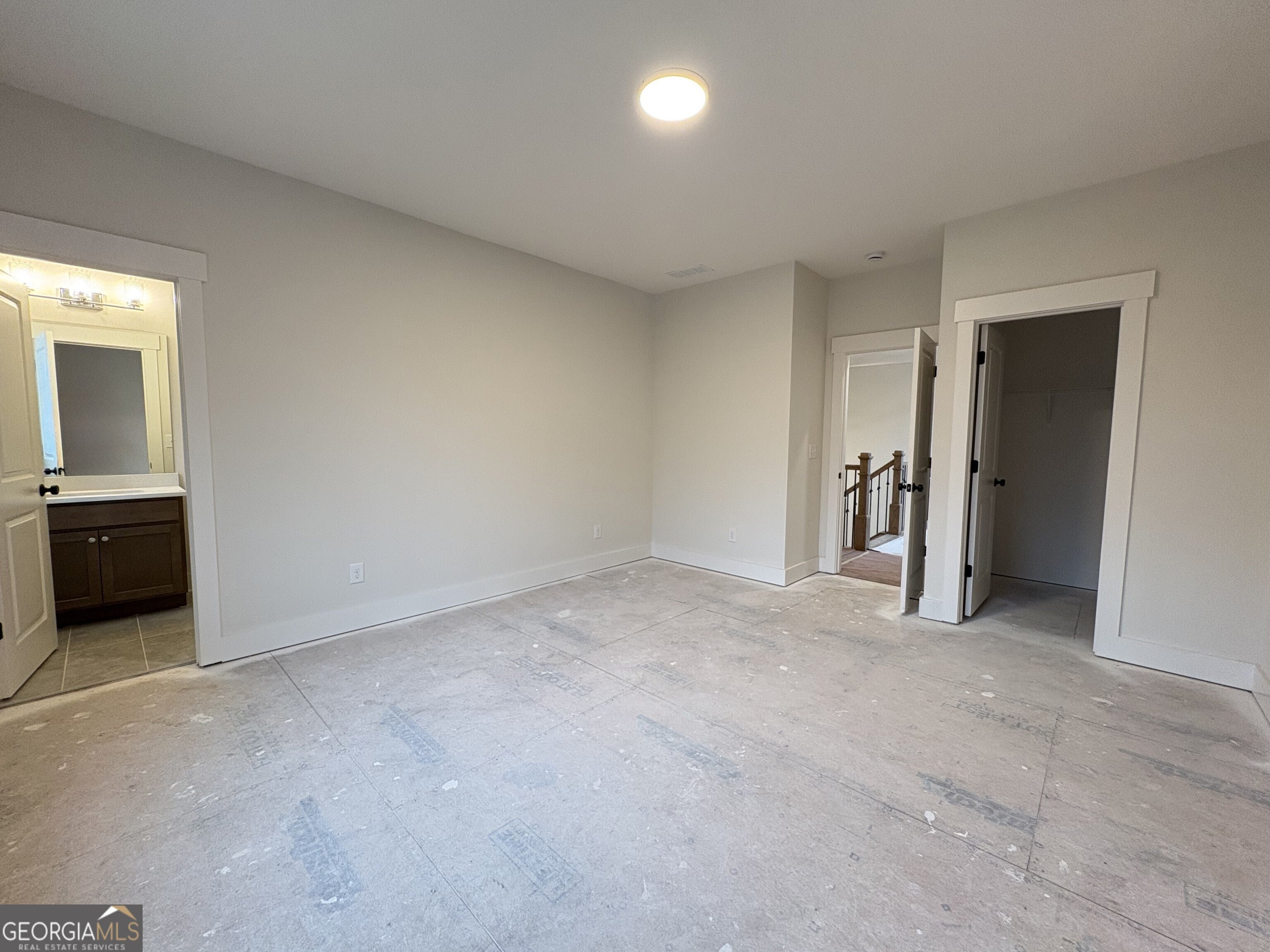 Cumming, Georgia, 30041, United States, 4 Bedrooms Bedrooms, ,5 BathroomsBathrooms,Residential,Active,2008005