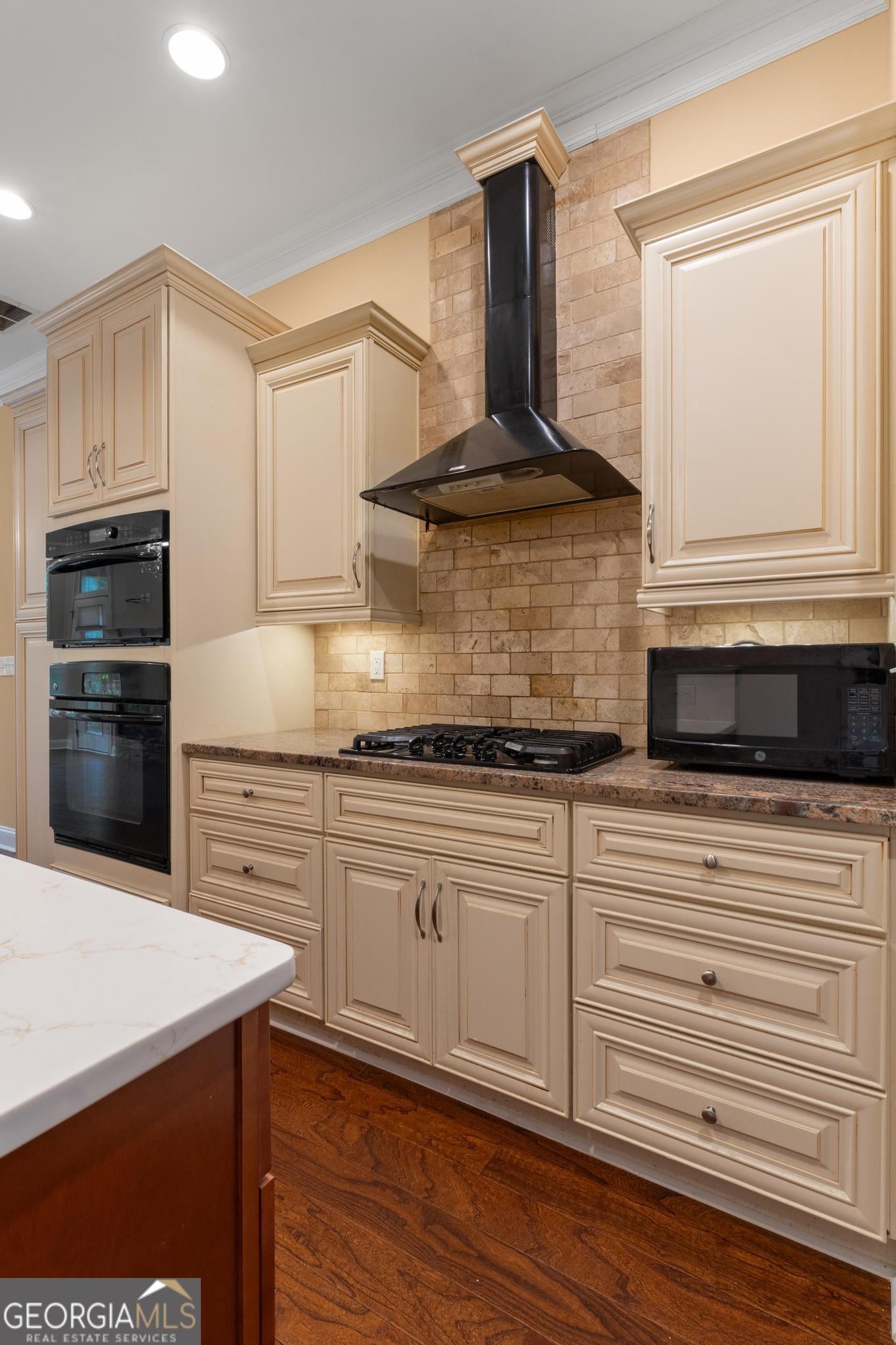 Mcdonough, Georgia, 30253, United States, 8 Bedrooms Bedrooms, ,7 BathroomsBathrooms,Residential,Active,1899862