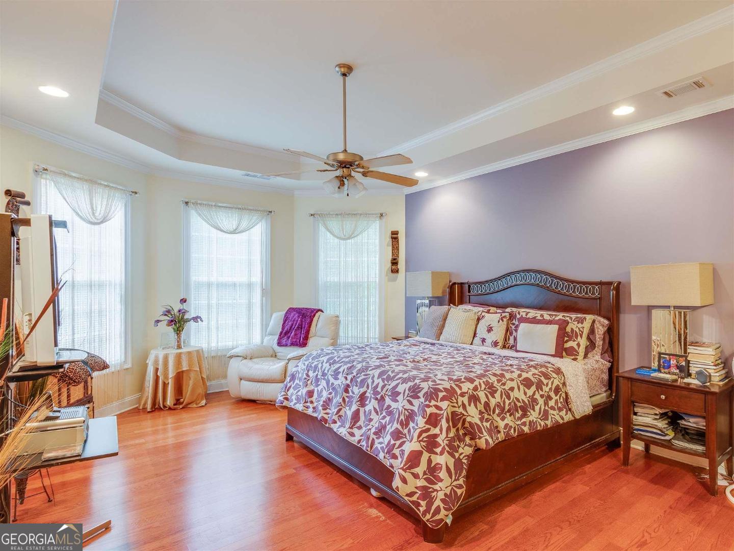 Mcdonough, Georgia, 30253, United States, 8 Bedrooms Bedrooms, ,7 BathroomsBathrooms,Residential,Active,1899862