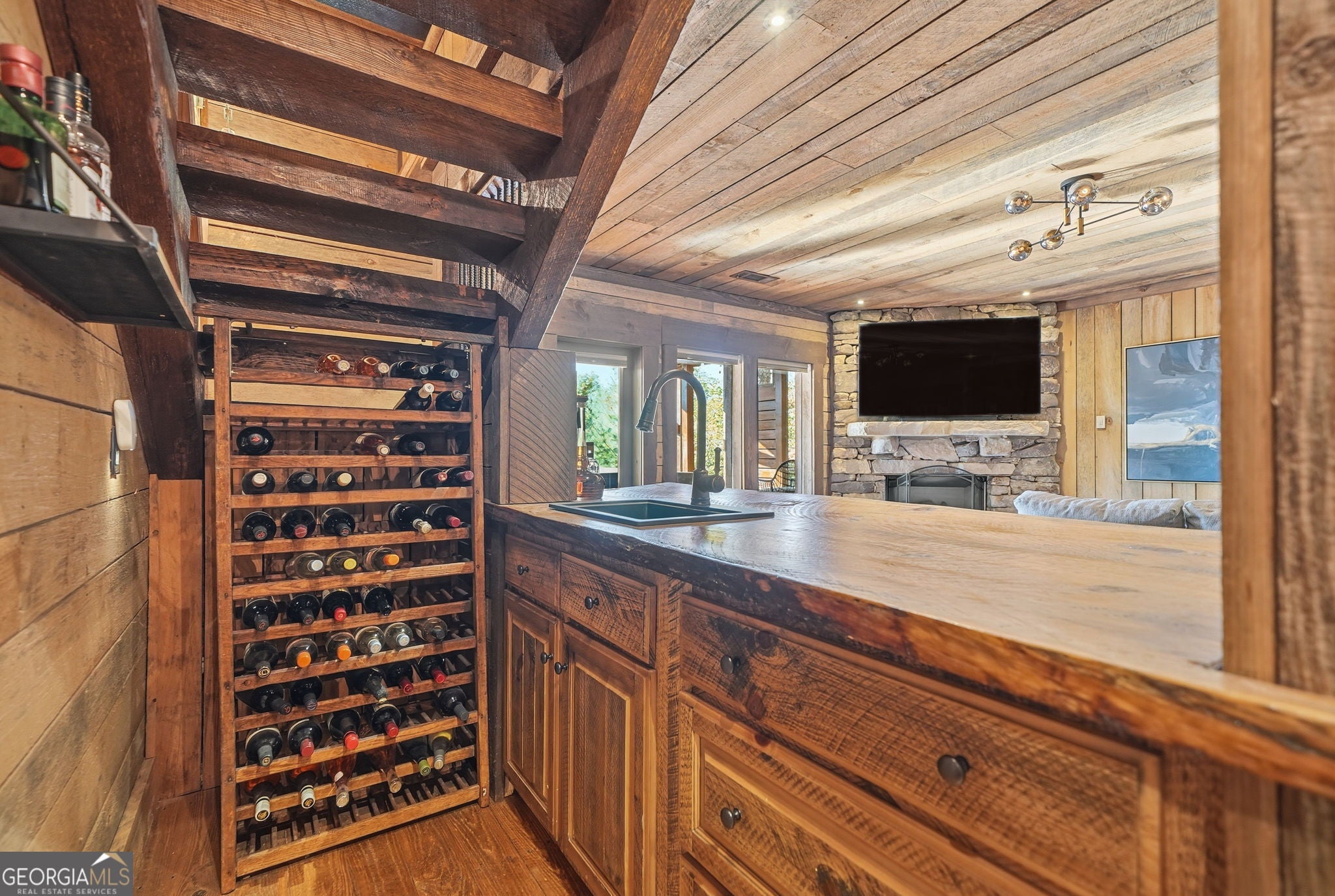 Epworth, Georgia, 30541, United States, 3 Bedrooms Bedrooms, ,4 BathroomsBathrooms,Residential,Active,1969836