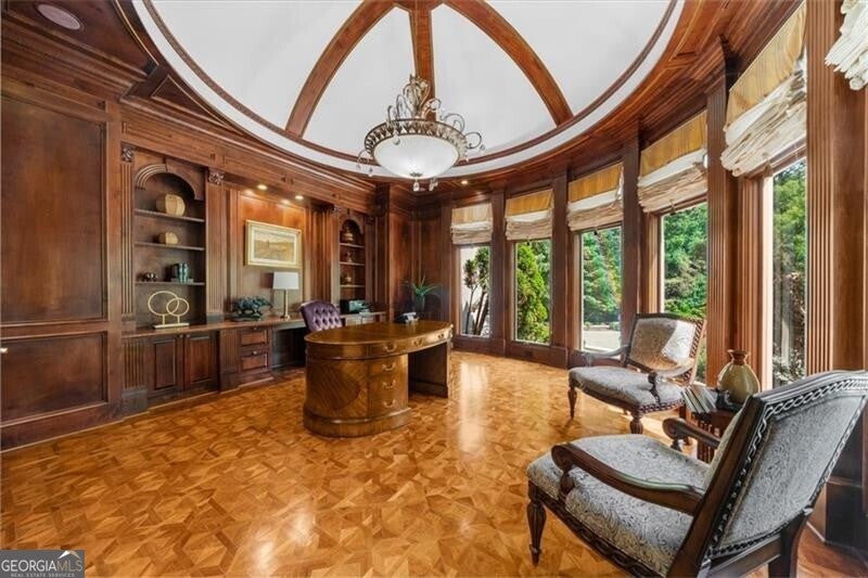 Alpharetta, Georgia, 30022, United States, 6 Bedrooms Bedrooms, ,9 BathroomsBathrooms,Residential,Active,2013434