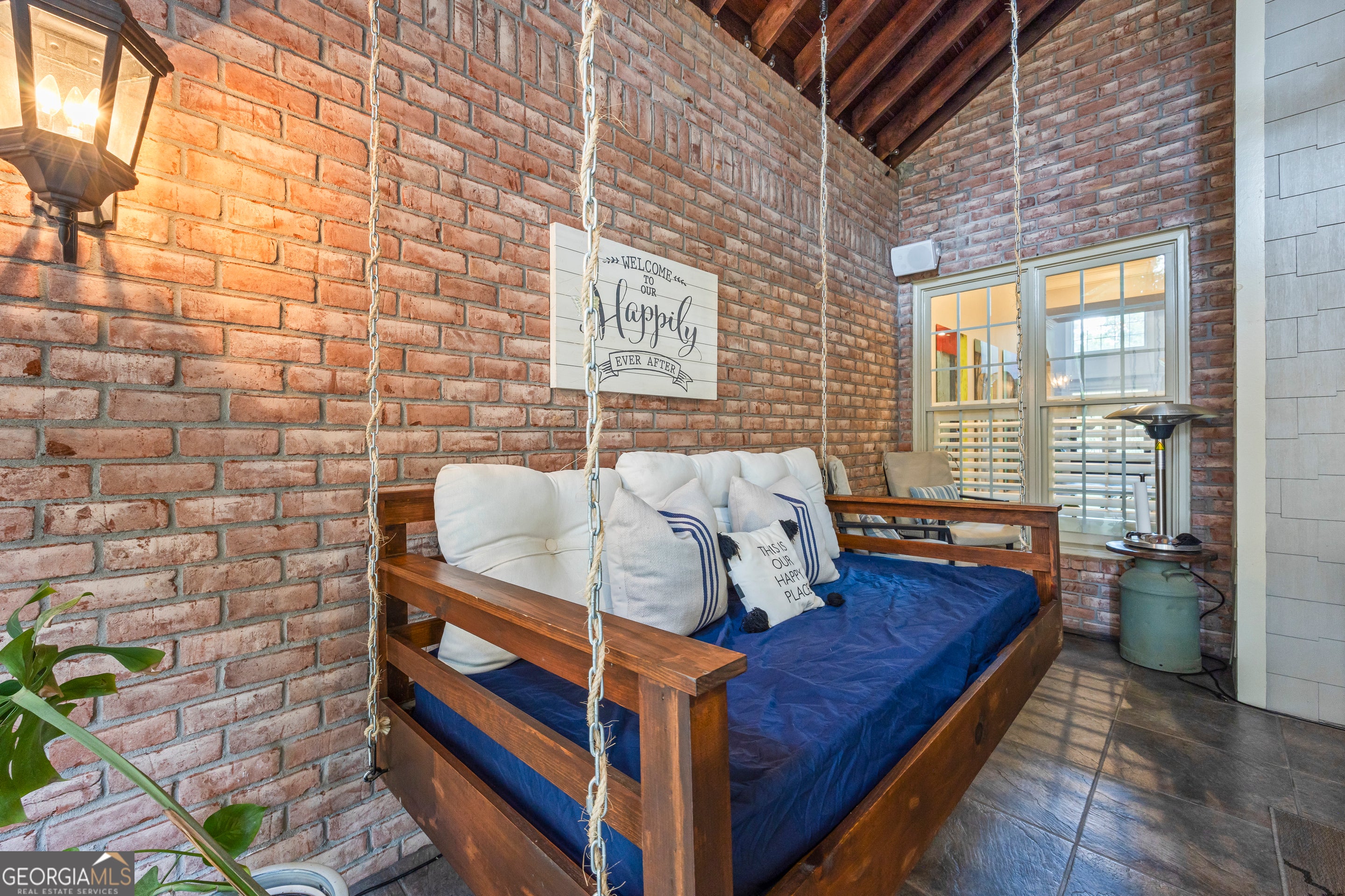 Braselton, Georgia, 30517, United States, 7 Bedrooms Bedrooms, ,6 BathroomsBathrooms,Residential,Active,2012900