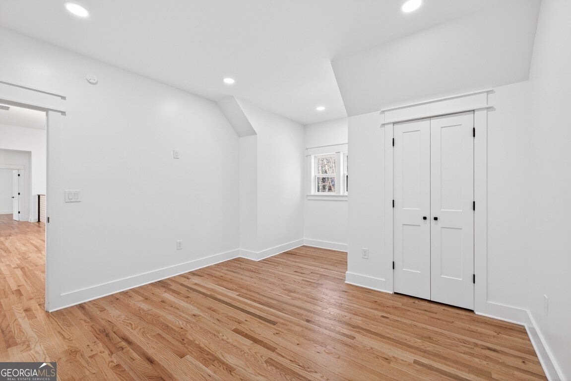 Norcross, Georgia, 30071, United States, 6 Bedrooms Bedrooms, ,5 BathroomsBathrooms,Residential,Active,2009837