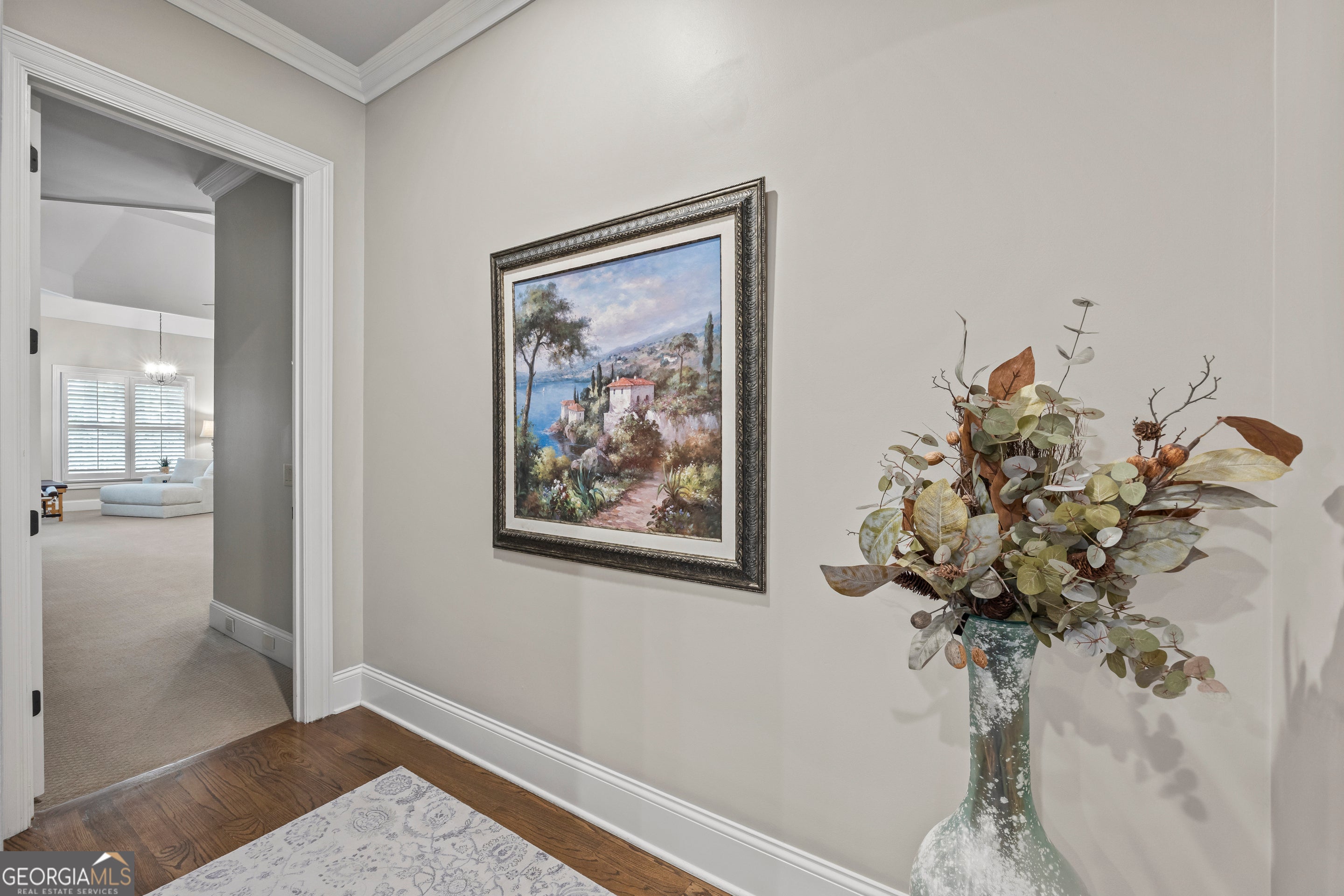 Braselton, Georgia, 30517, United States, 7 Bedrooms Bedrooms, ,6 BathroomsBathrooms,Residential,Active,2012900