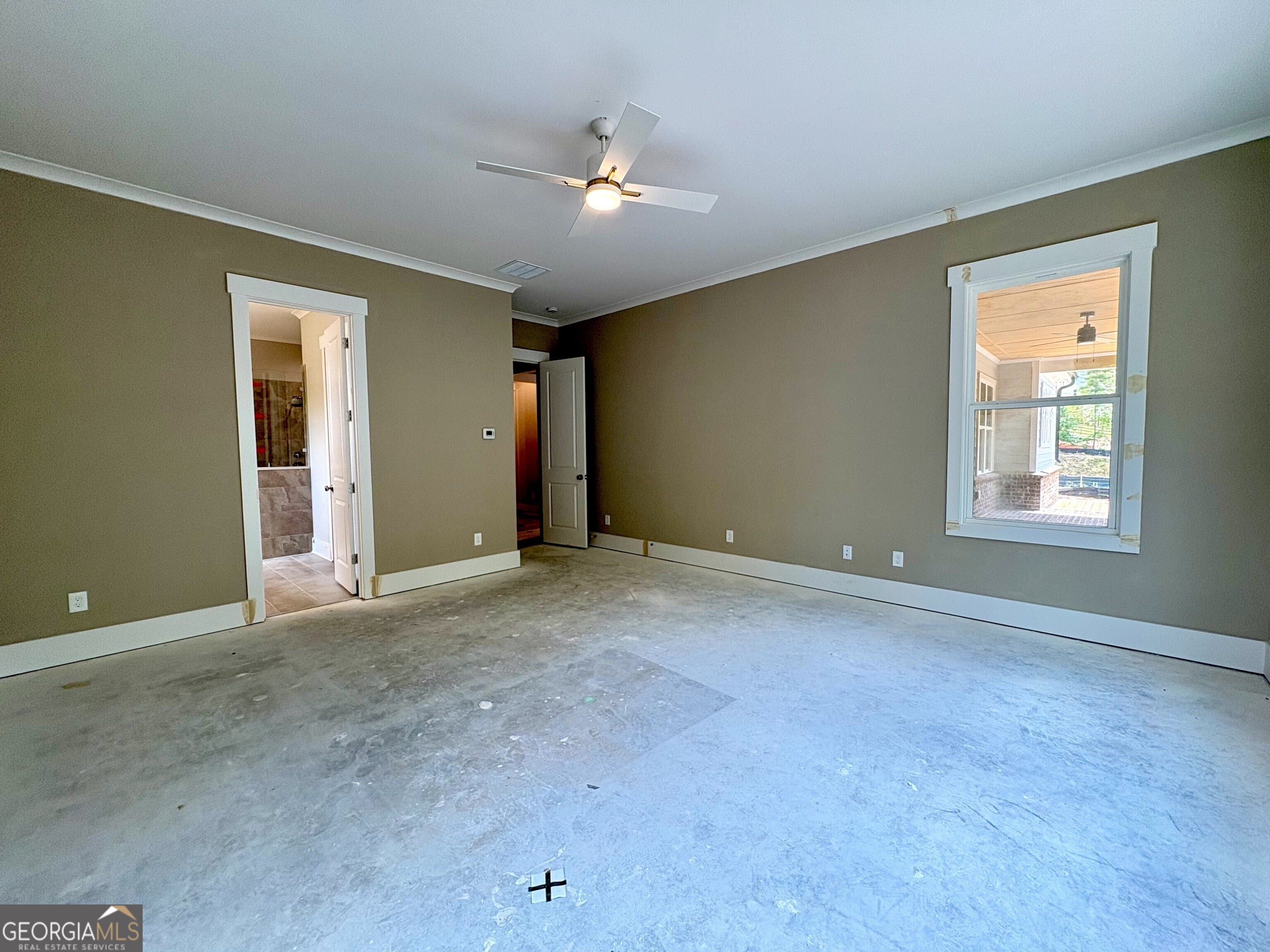 Cumming, Georgia, 30041, United States, 4 Bedrooms Bedrooms, ,5 BathroomsBathrooms,Residential,Active,1902946