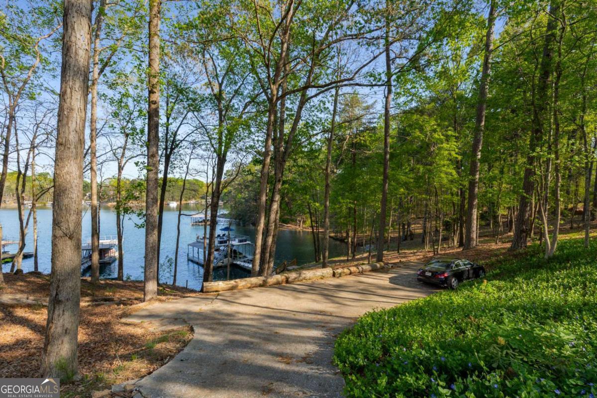Buford, Georgia, 30518, United States, 5 Bedrooms Bedrooms, ,4 BathroomsBathrooms,Residential,Active,1764462