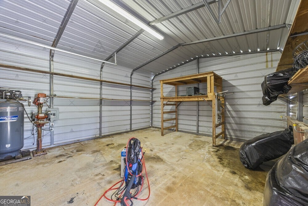 Monroe, Georgia, 30656, United States, 3 Bedrooms Bedrooms, ,5 BathroomsBathrooms,Residential,Active,1995252