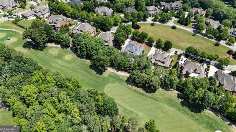 Braselton, Georgia, 30517, United States, 5 Bedrooms Bedrooms, ,5 BathroomsBathrooms,Residential,Active,2007223