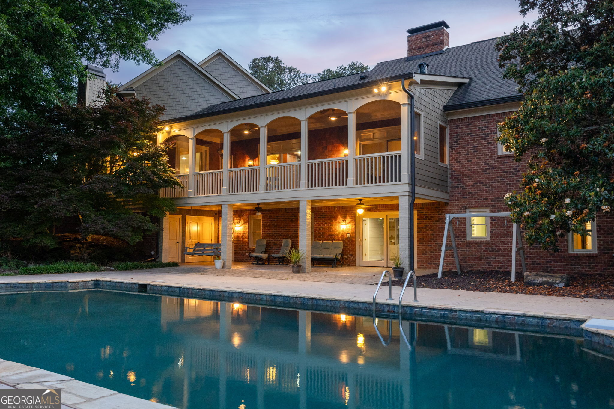 Kennesaw, Georgia, 30152, United States, 6 Bedrooms Bedrooms, ,10 BathroomsBathrooms,Residential,Active,2051971