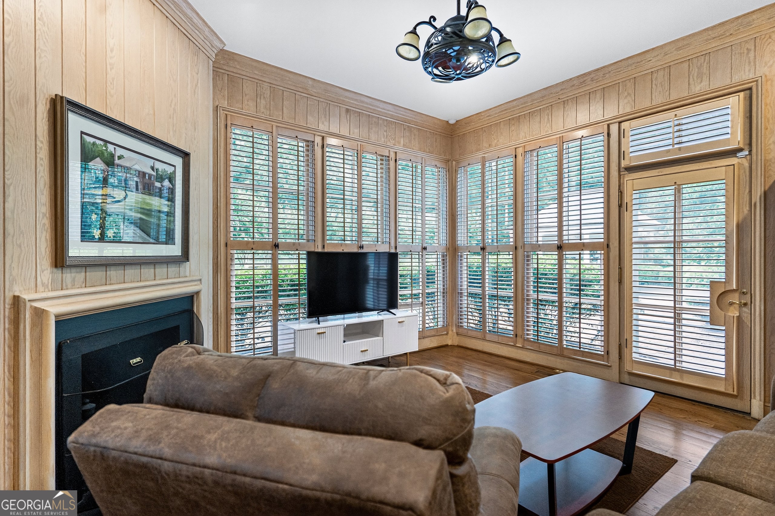 Lagrange, Georgia, 30240, United States, 5 Bedrooms Bedrooms, ,8 BathroomsBathrooms,Residential,Active,1843897