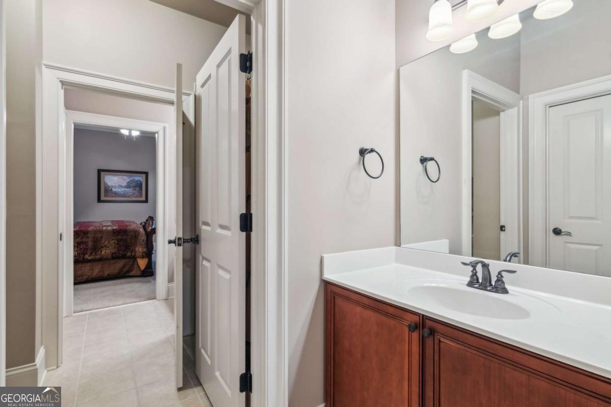 Big Canoe, Georgia, 30143, United States, 5 Bedrooms Bedrooms, ,6 BathroomsBathrooms,Residential,Active,1997550