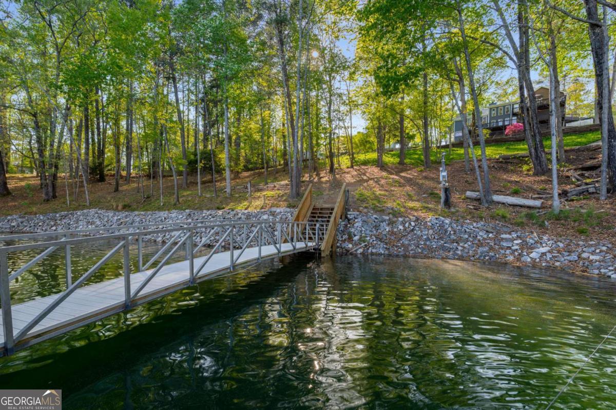 Buford, Georgia, 30518, United States, 5 Bedrooms Bedrooms, ,4 BathroomsBathrooms,Residential,Active,1764462