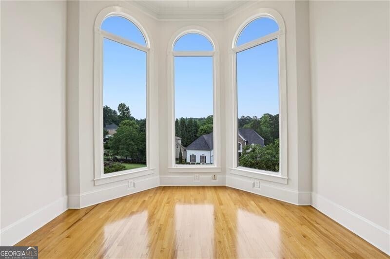 Marietta, Georgia, 30062, United States, 6 Bedrooms Bedrooms, ,6 BathroomsBathrooms,Residential,Active,1965854