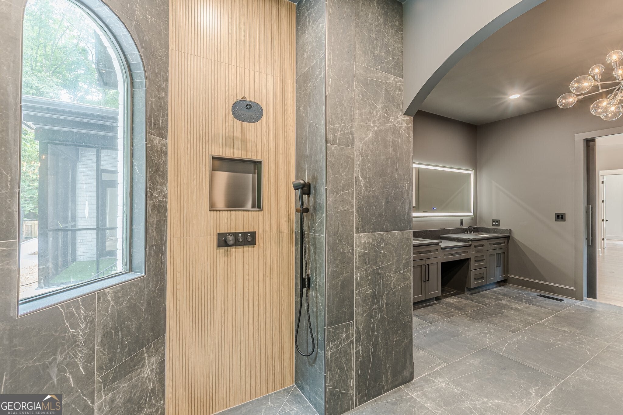 Douglasville, Georgia, 30134, United States, 3 Bedrooms Bedrooms, ,3 BathroomsBathrooms,Residential,Active,1997572